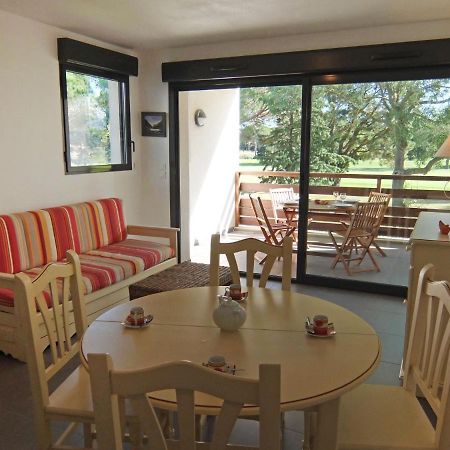 Apartment Le Golf Clair-1 Saint-Cyprien  Extérieur photo
