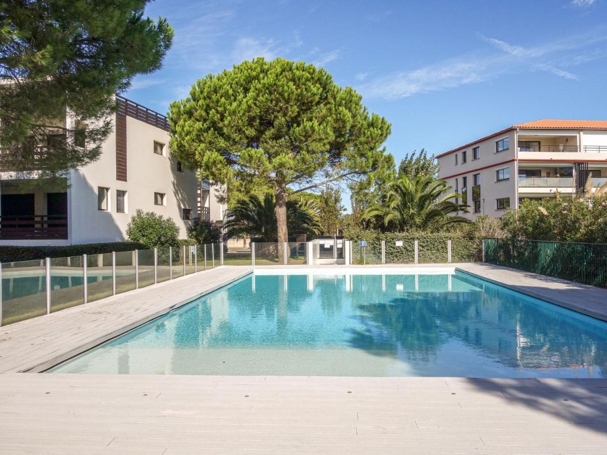 Apartment Le Golf Clair-1 Saint-Cyprien  Extérieur photo