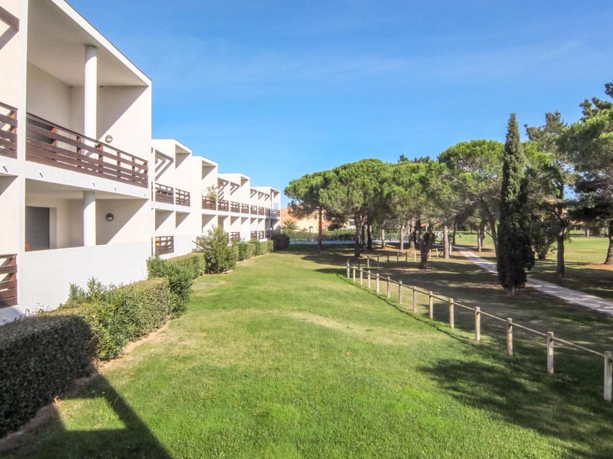 Apartment Le Golf Clair-1 Saint-Cyprien  Extérieur photo