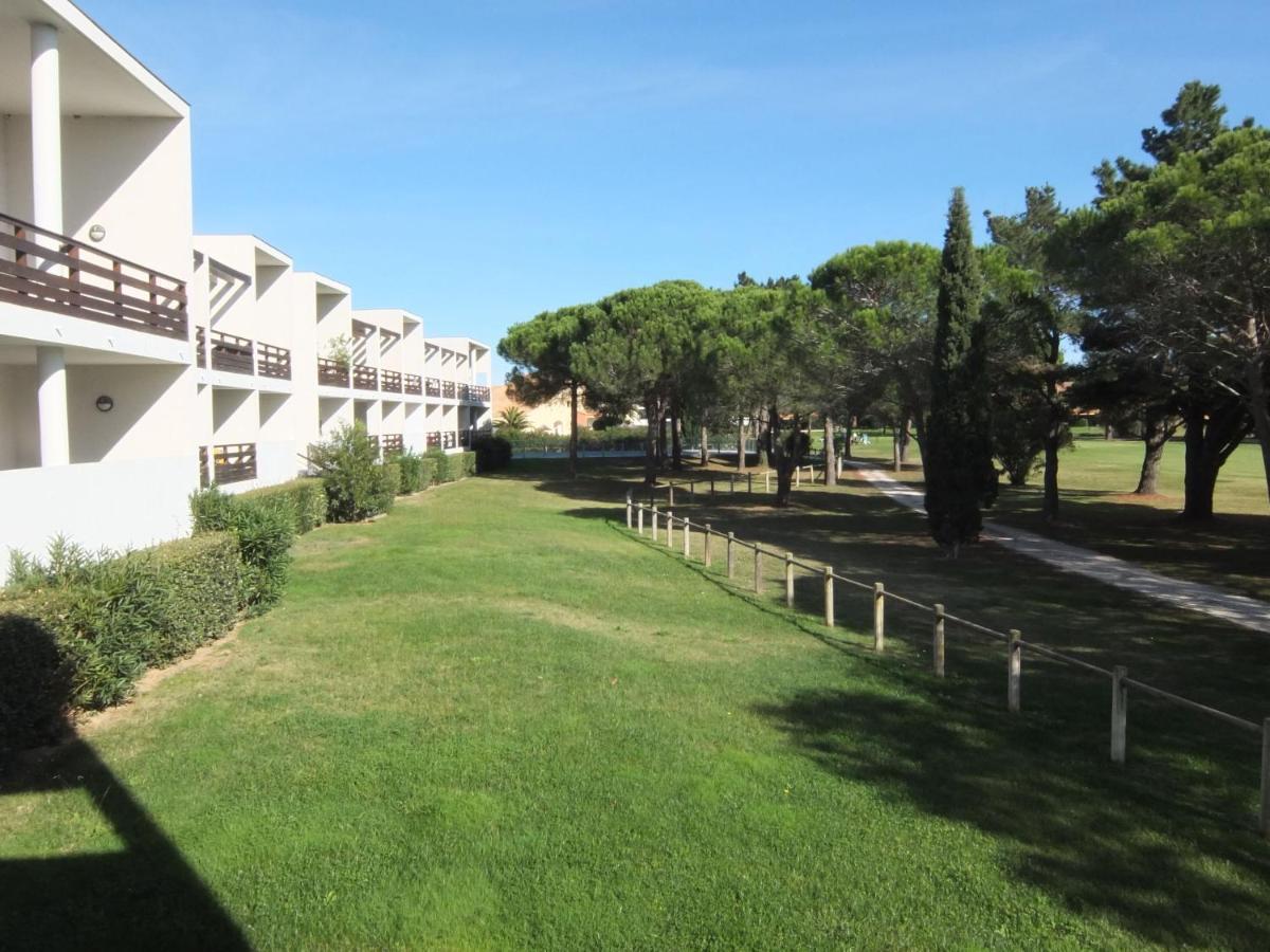 Apartment Le Golf Clair-1 Saint-Cyprien  Extérieur photo