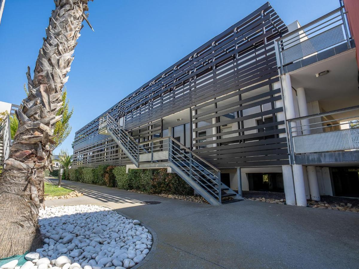 Apartment Le Golf Clair-1 Saint-Cyprien  Extérieur photo