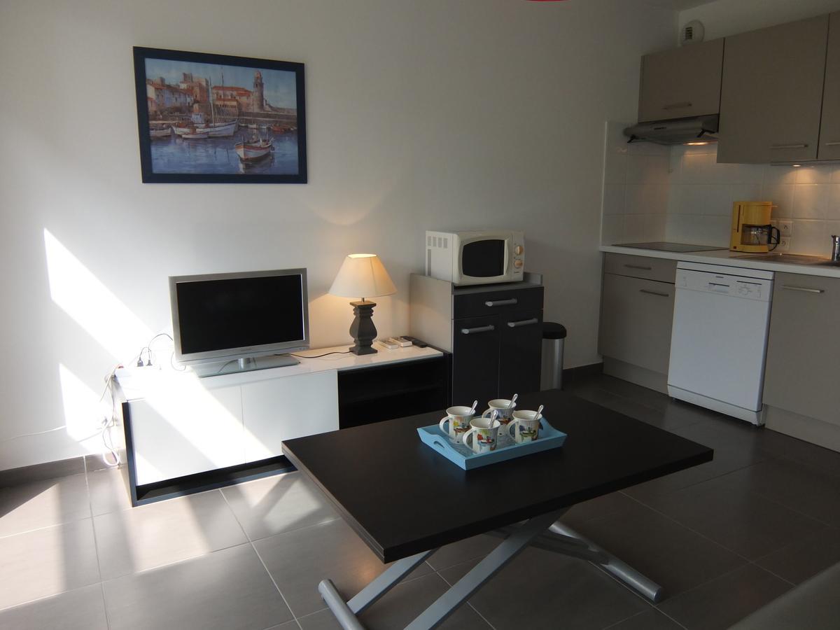 Apartment Le Golf Clair-1 Saint-Cyprien  Extérieur photo