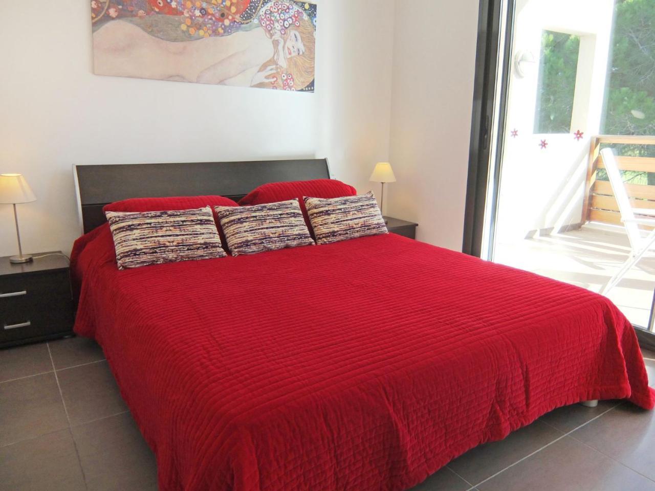 Apartment Le Golf Clair-1 Saint-Cyprien  Extérieur photo