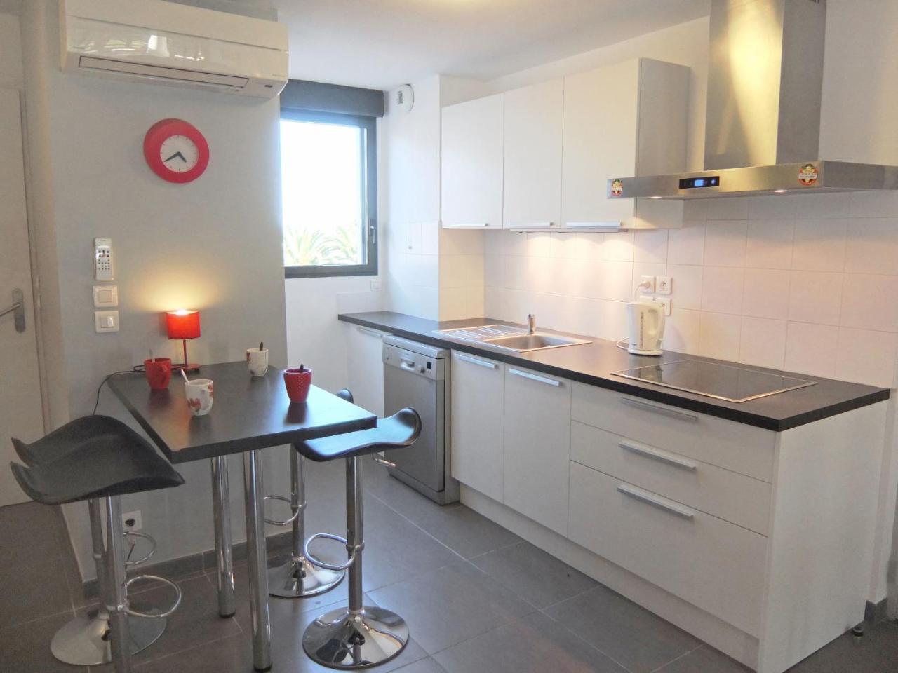 Apartment Le Golf Clair-1 Saint-Cyprien  Extérieur photo