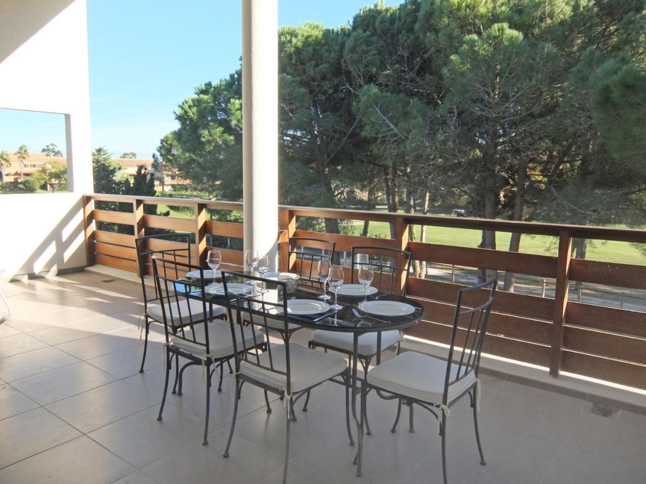 Apartment Le Golf Clair-1 Saint-Cyprien  Extérieur photo