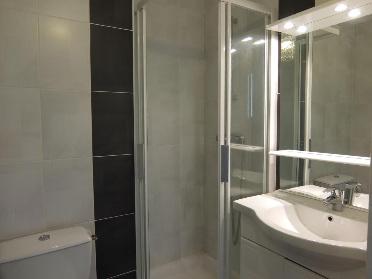Apartment Le Golf Clair-1 Saint-Cyprien  Extérieur photo