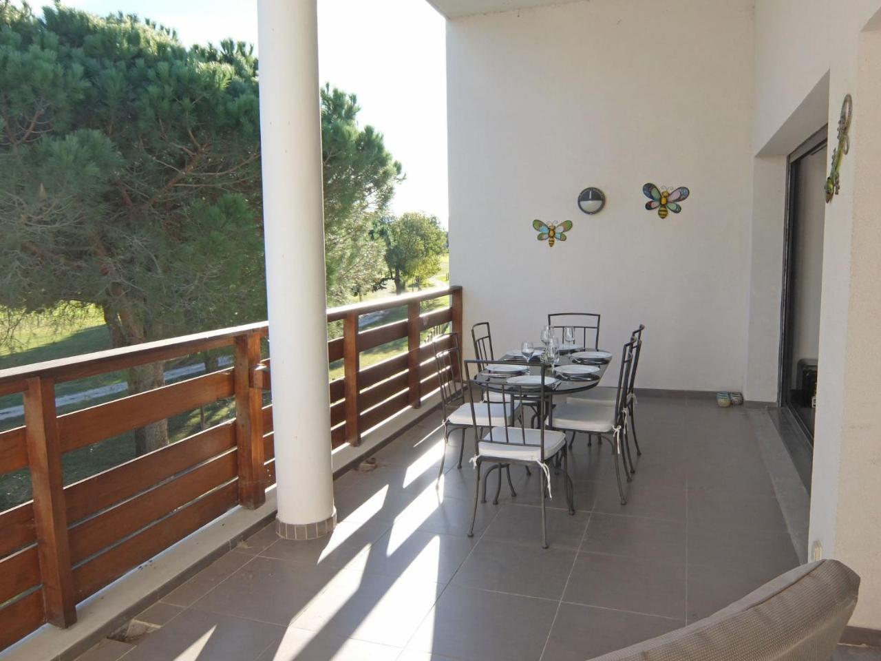 Apartment Le Golf Clair-1 Saint-Cyprien  Extérieur photo